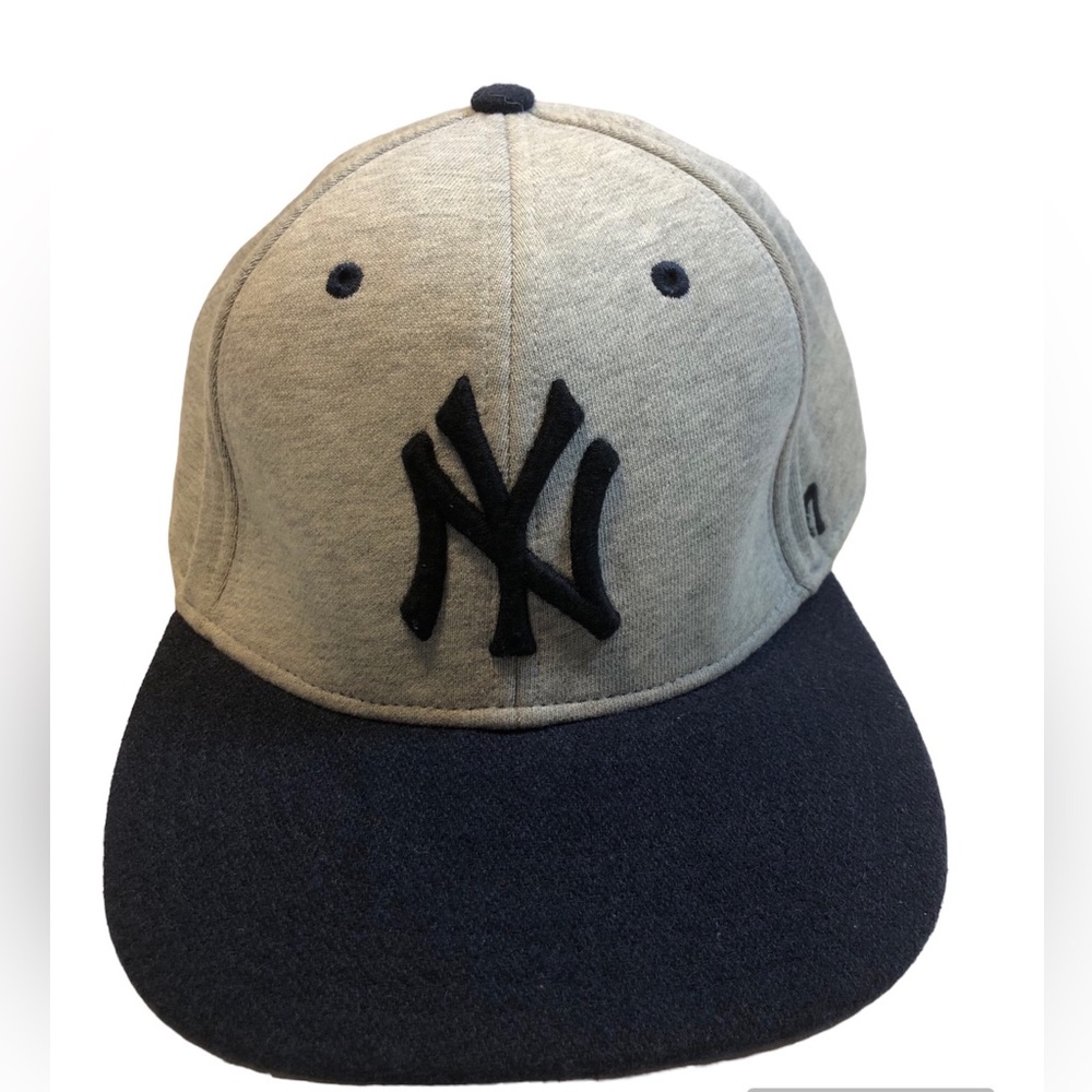 47 New York Yankees Snapback Hat Licenced MLB product